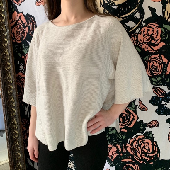 Ann Taylor sweater - XS/Small - Picture 4 of 8